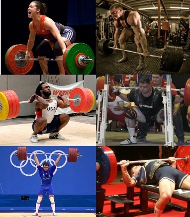 ������������