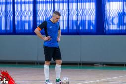 Мельников Роман Валерьевич